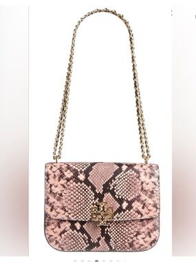 Tory Burch Britten Bag